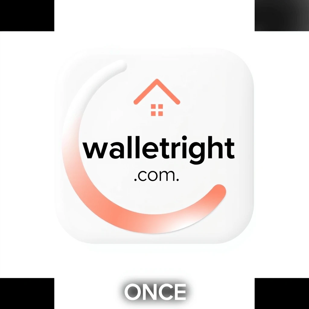 walletright.com