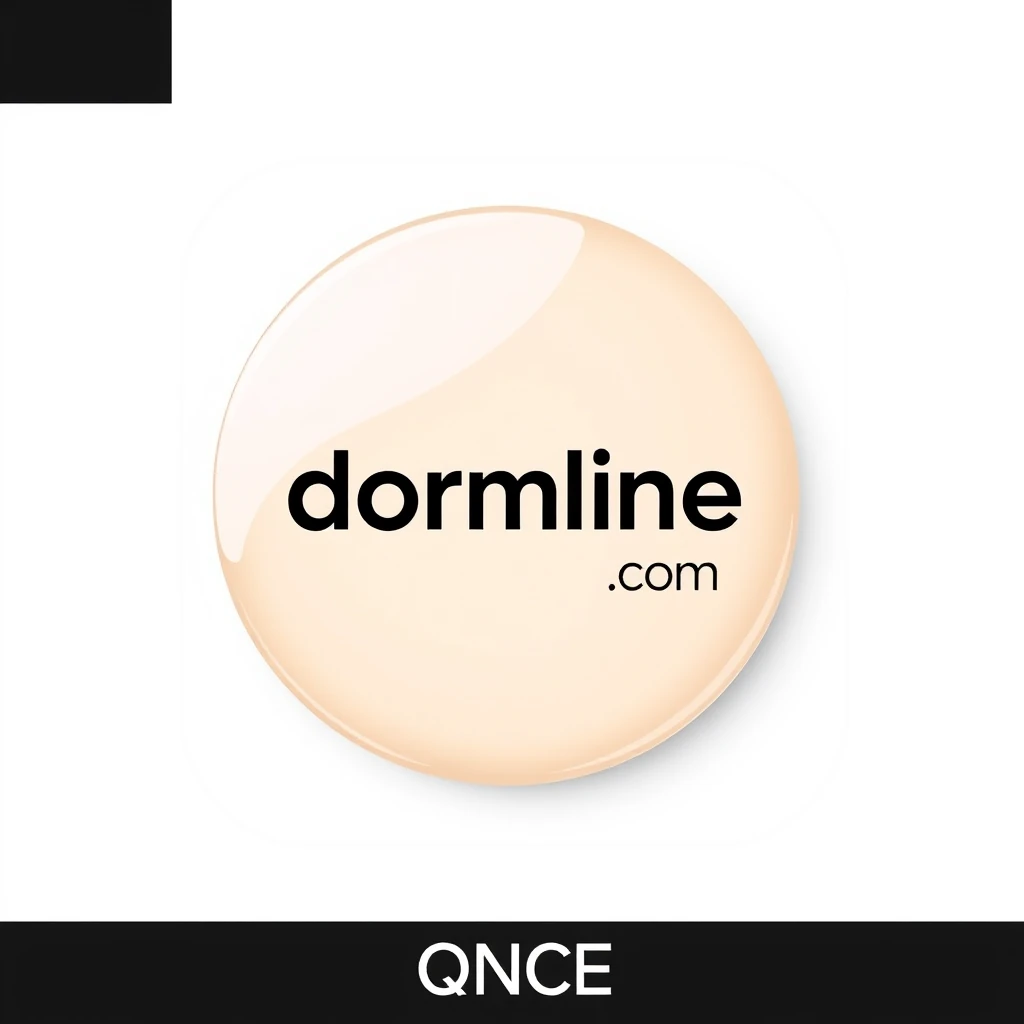dormline.com