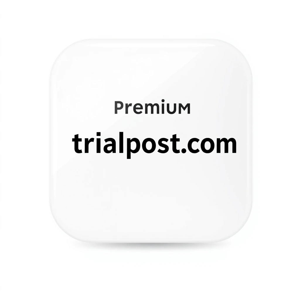 trialpost.com