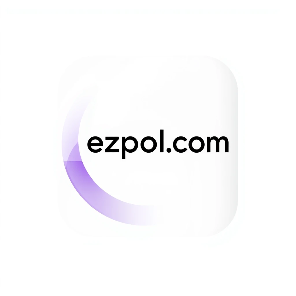 ezpol.com