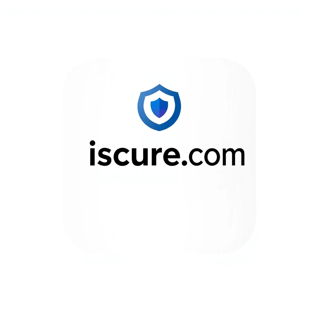 iscure.com