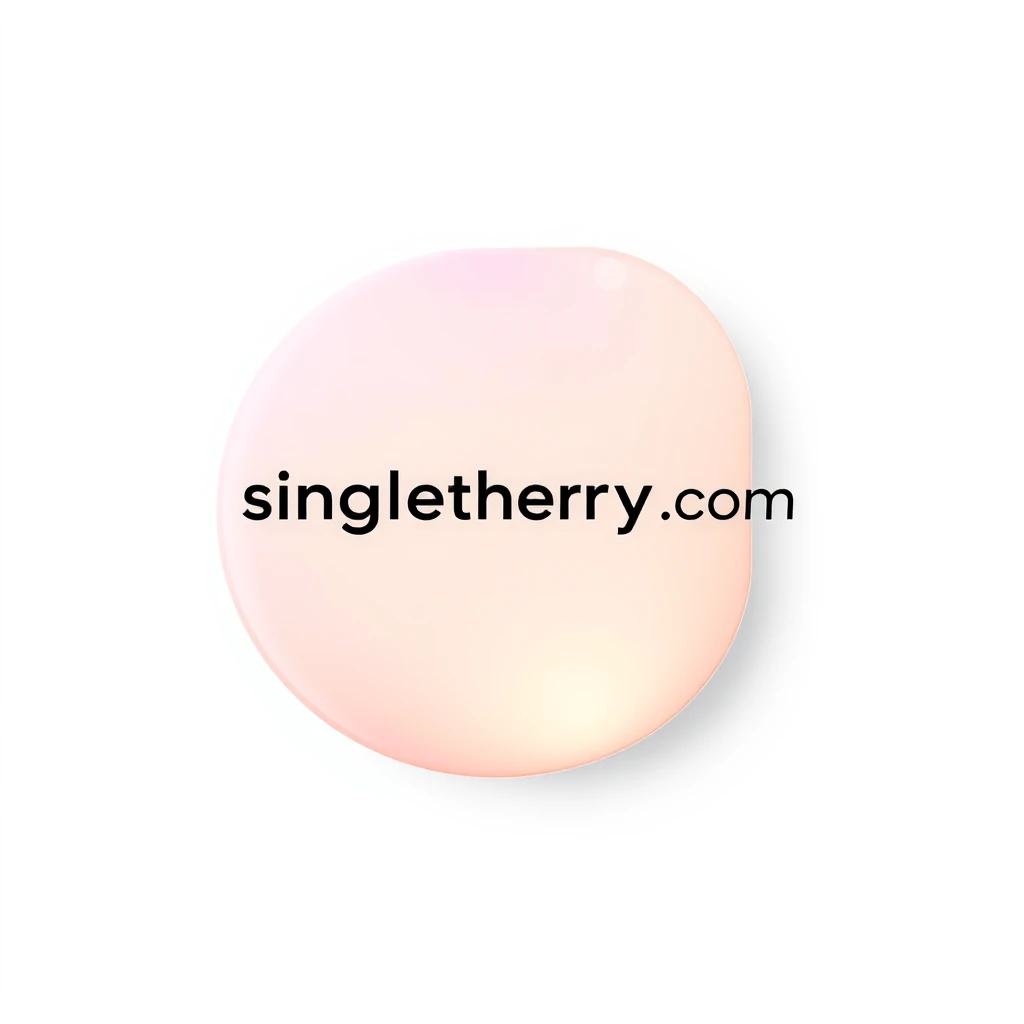 singletherapy.com