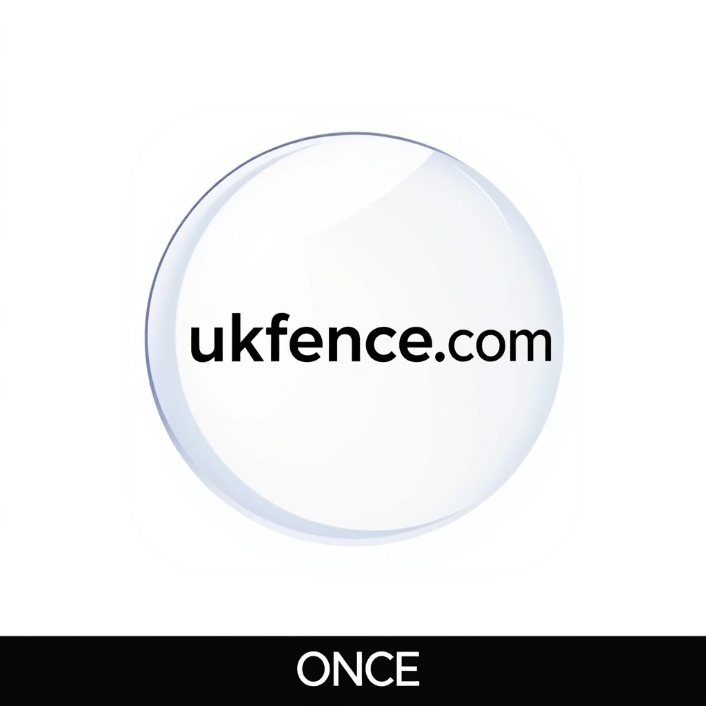 ukfence.com