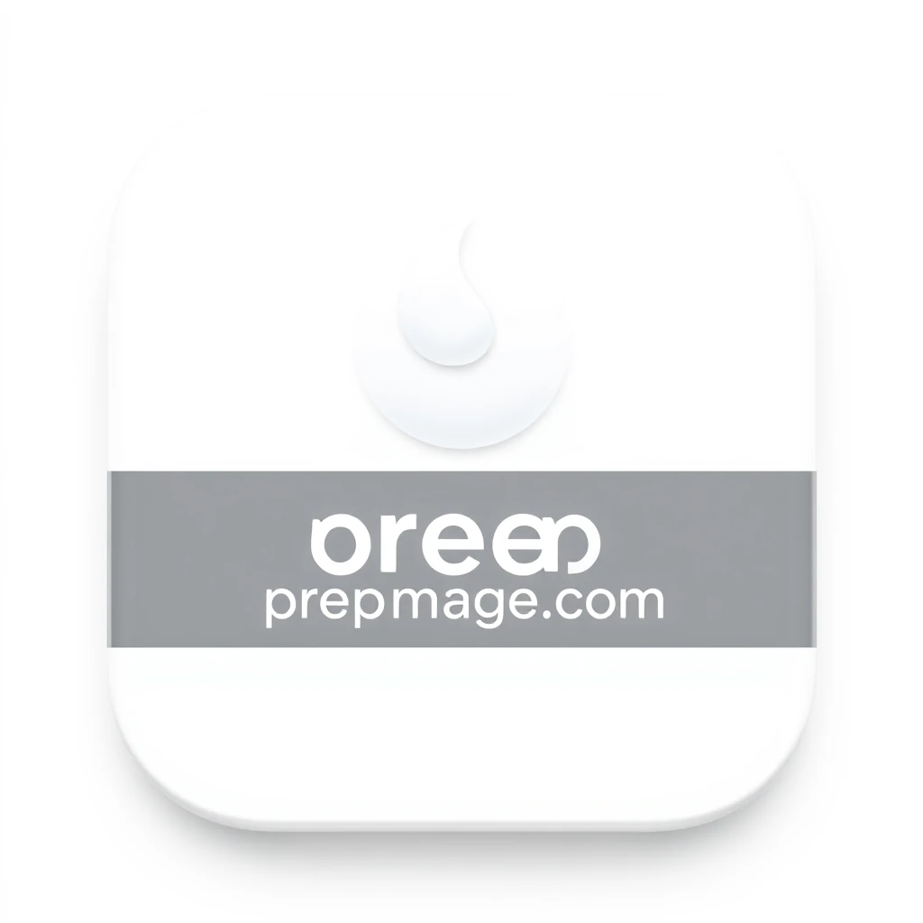 prepmagazine.com
