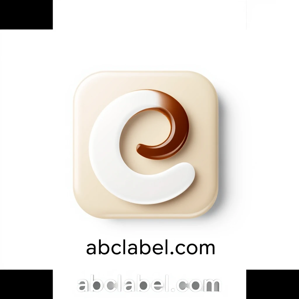abclabel.com