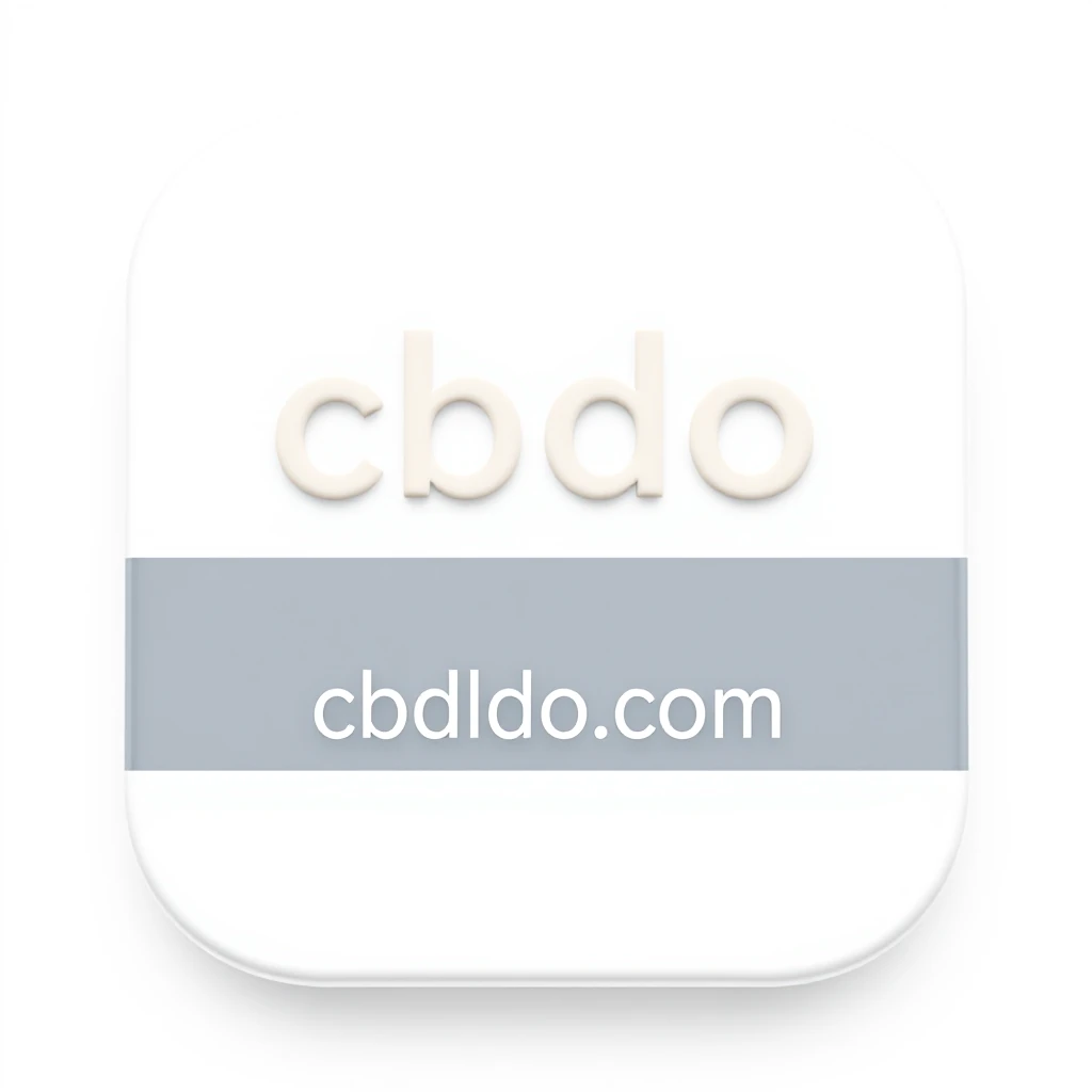 cbddo.com
