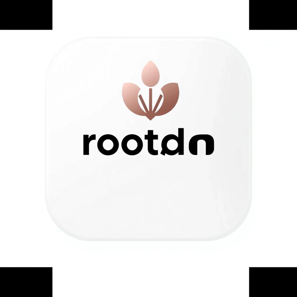 rootdn.com