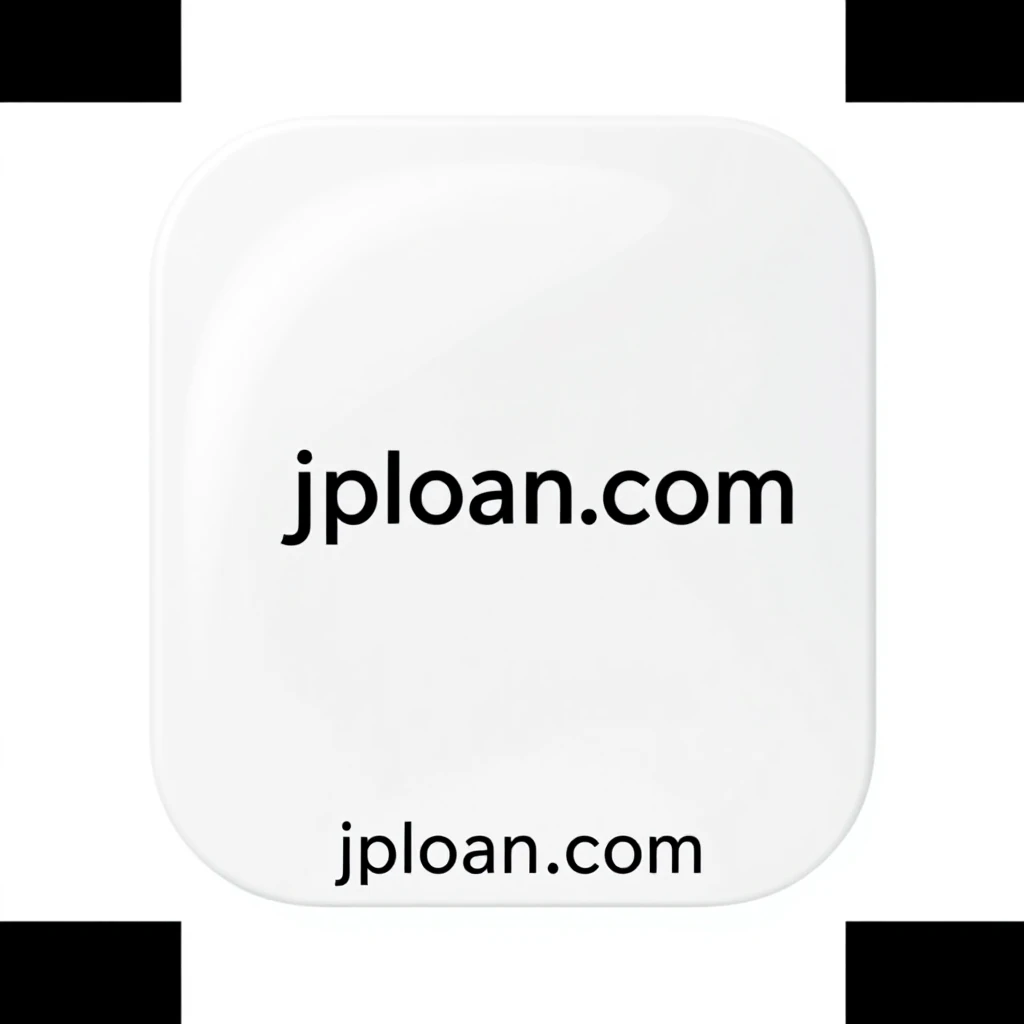 jploan.com