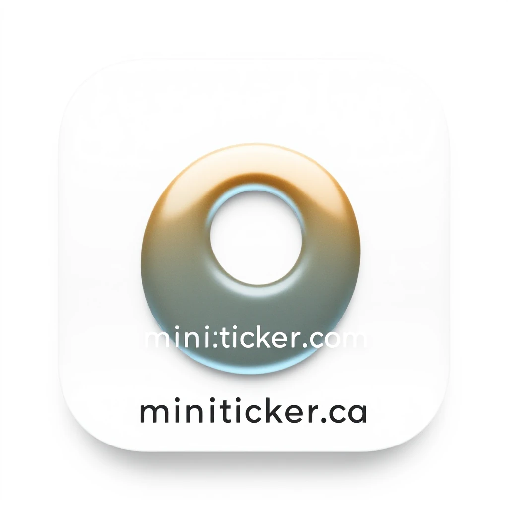 miniticker.com
