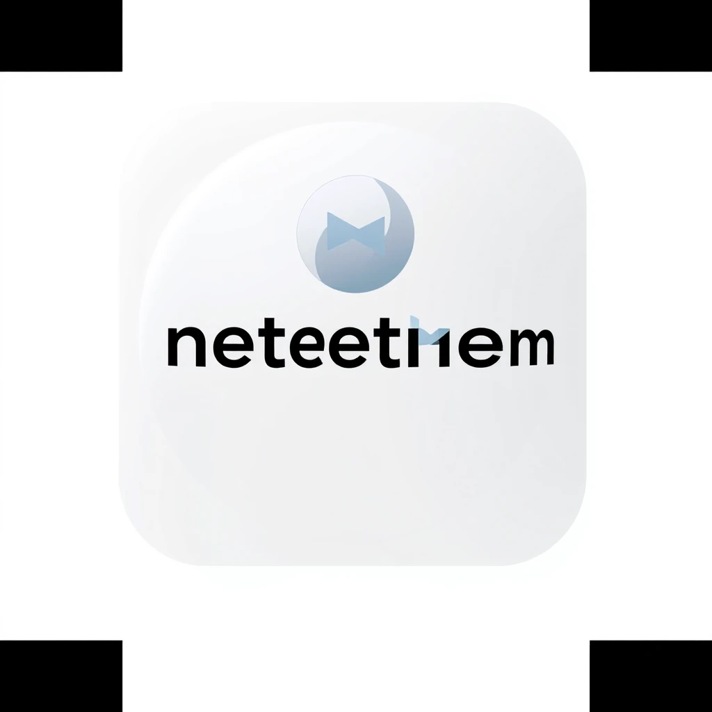 netether.com
