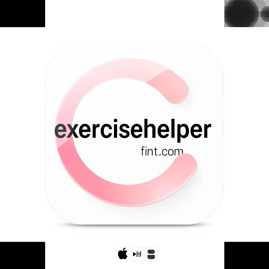exercisehelper.com