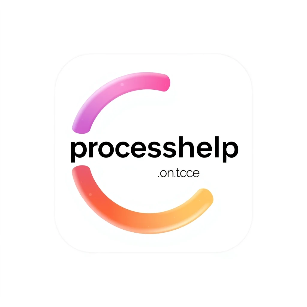 processhelp.com
