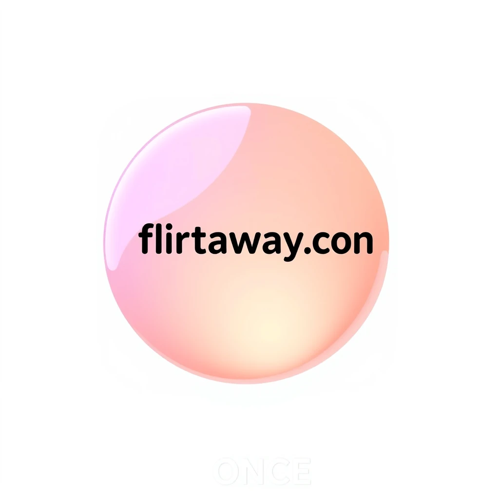 flirtaway.com