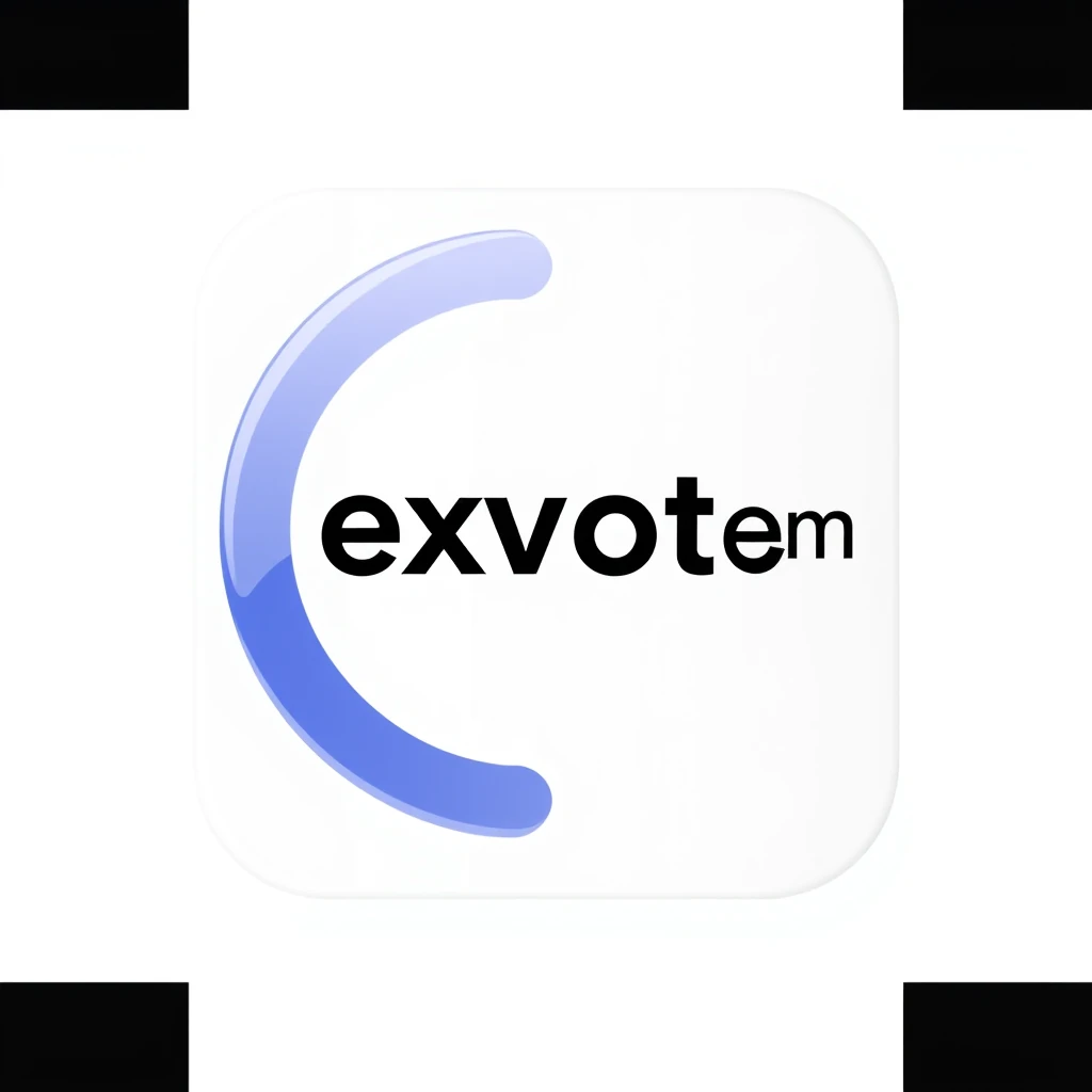 exvote.com
