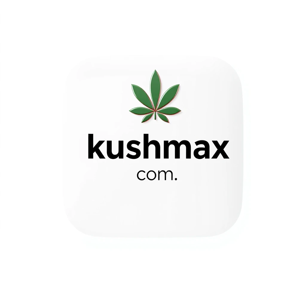 kushmax.com