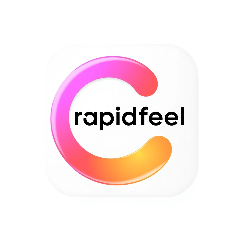 rapidfeel.com