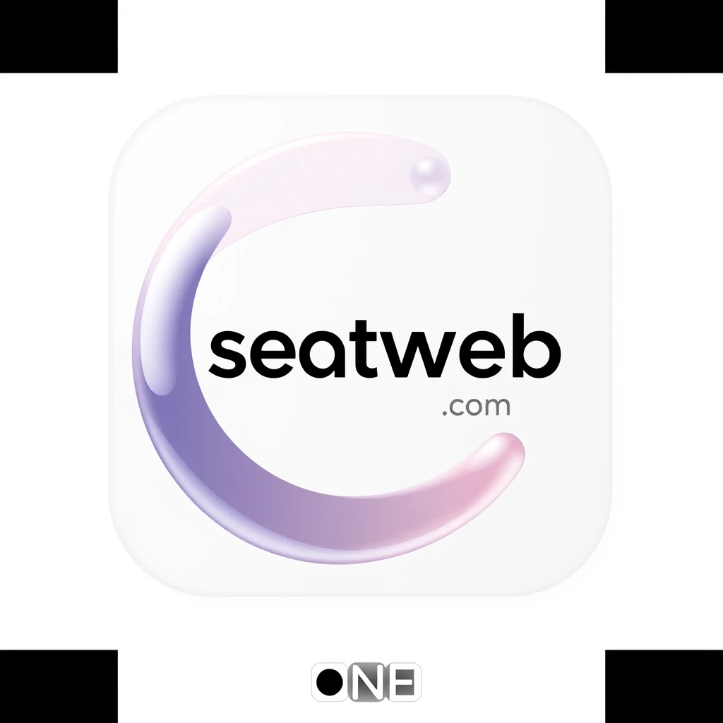 seatweb.com