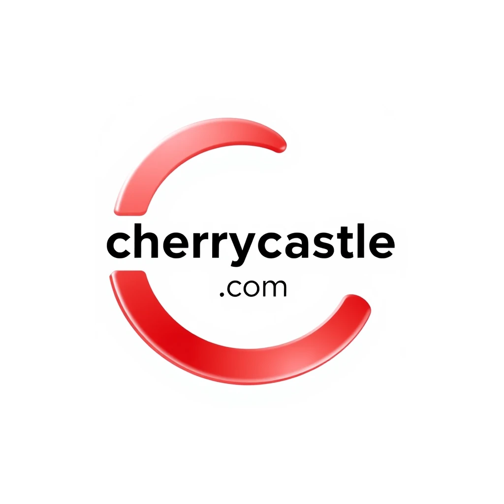 cherrycastle.com