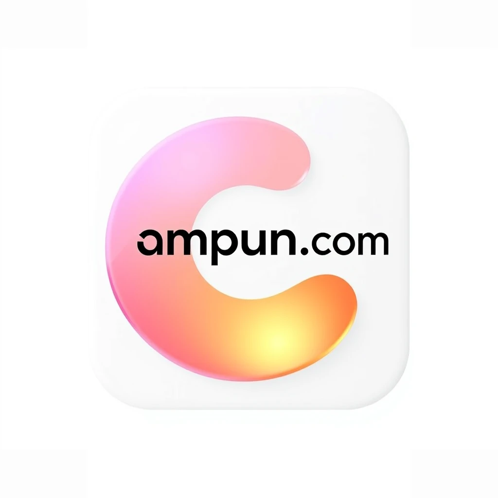 ampum.com