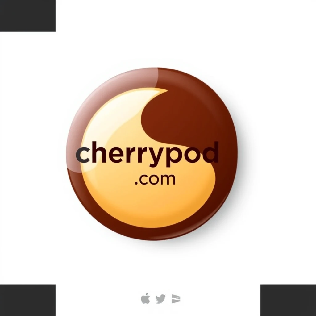 cherrypod.com
