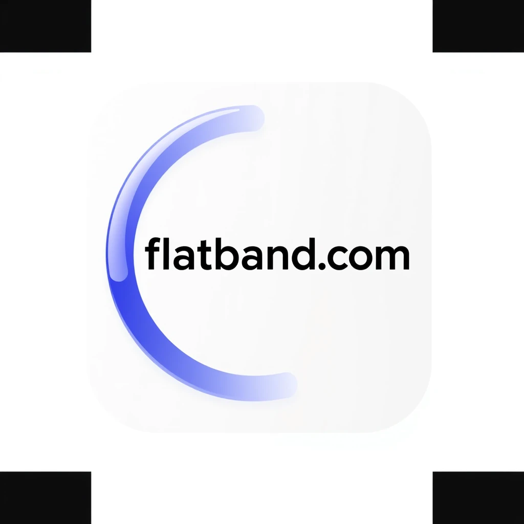flatband.com