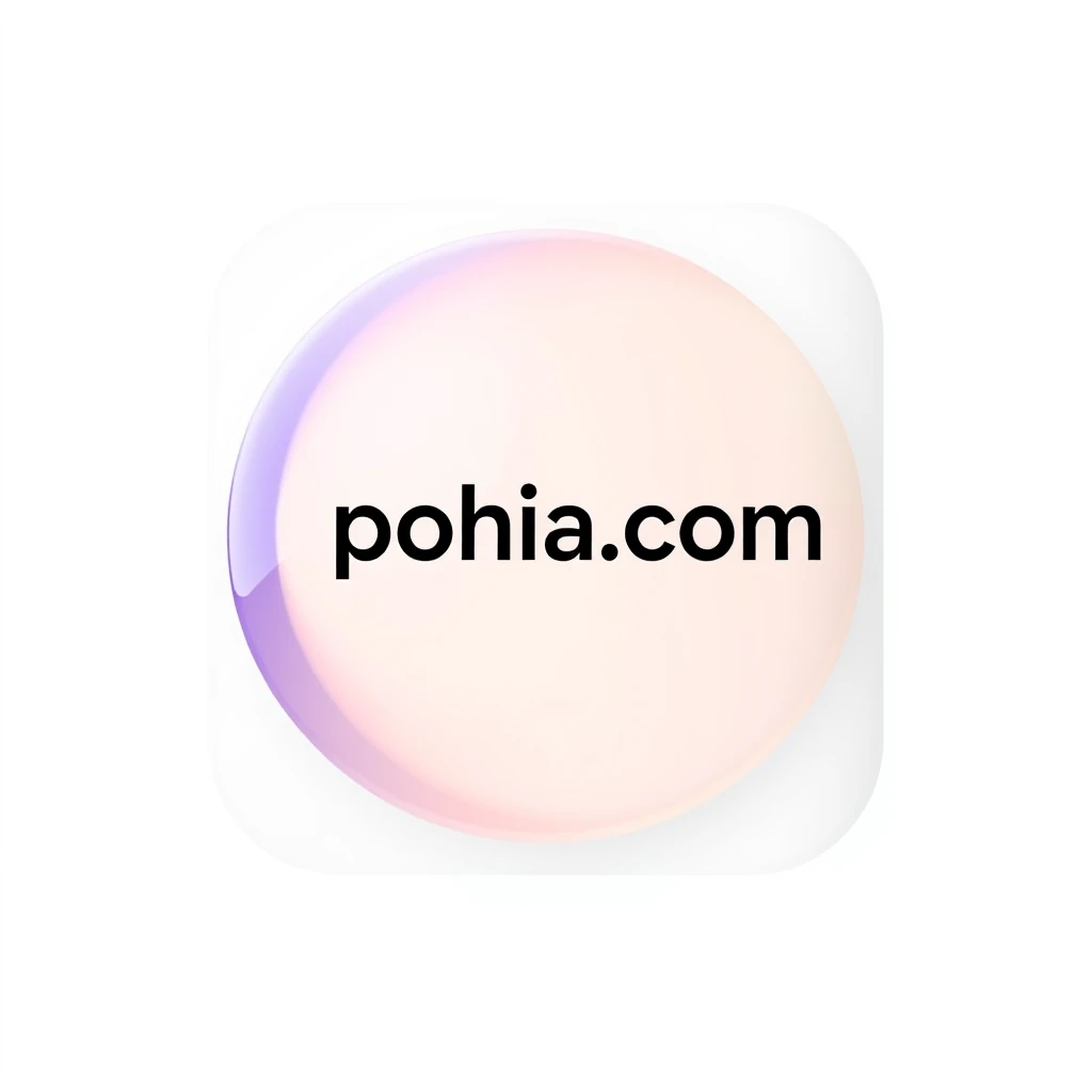 pohia.com