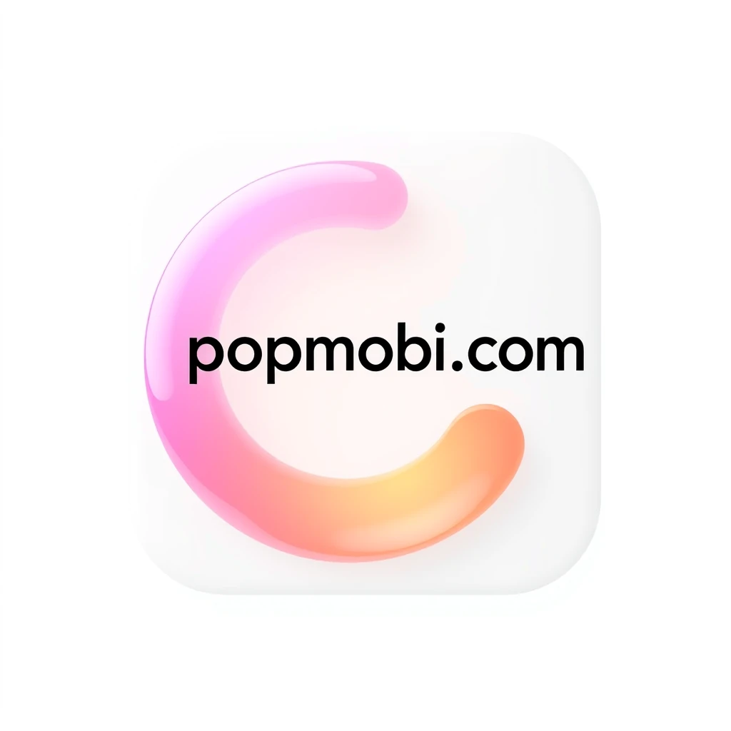 popmobi.com