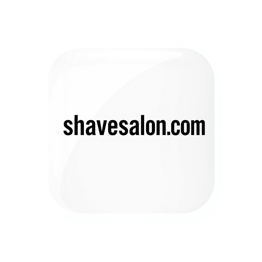 shavesalon.com
