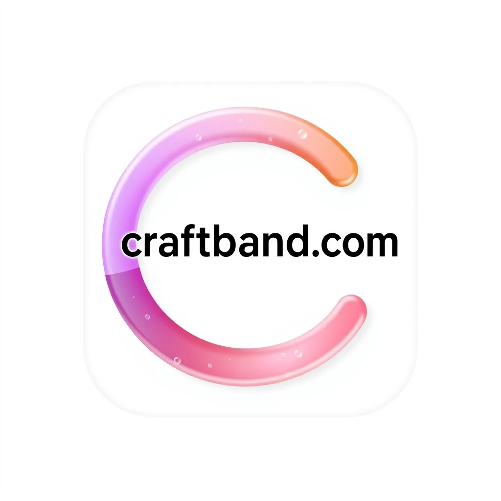 craftband.com