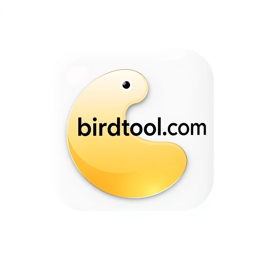 birdtool.com
