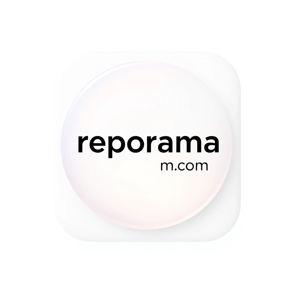 reporama.com