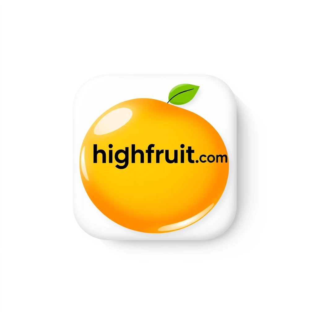highfruit.com