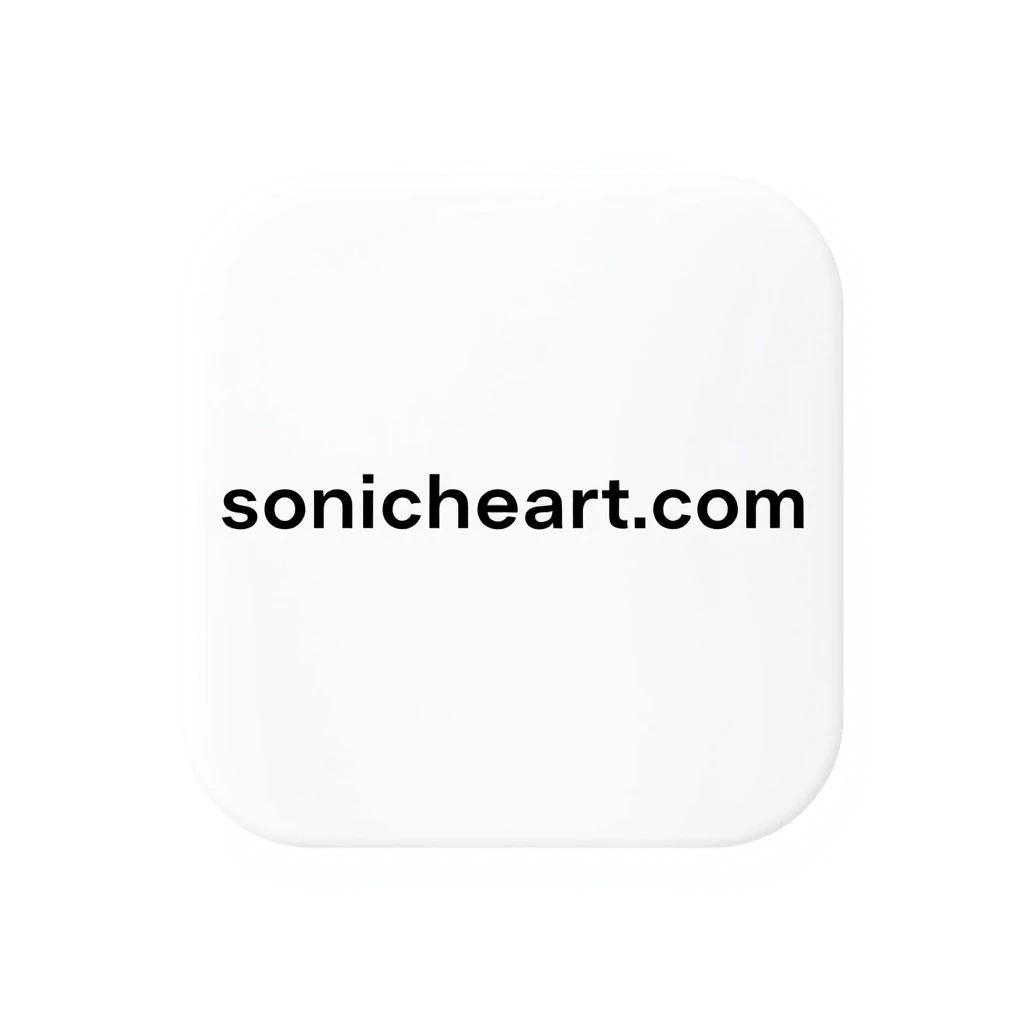 sonicheart.com