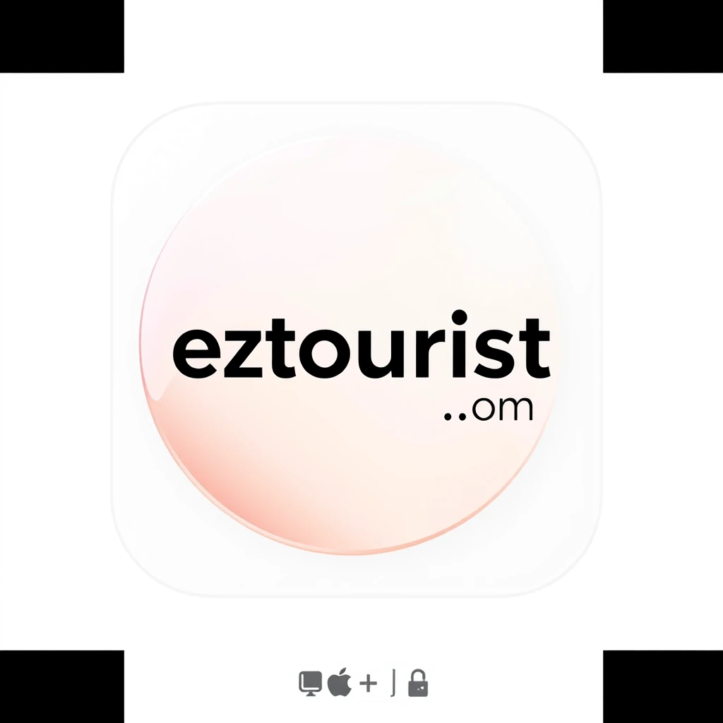 eztourist.com