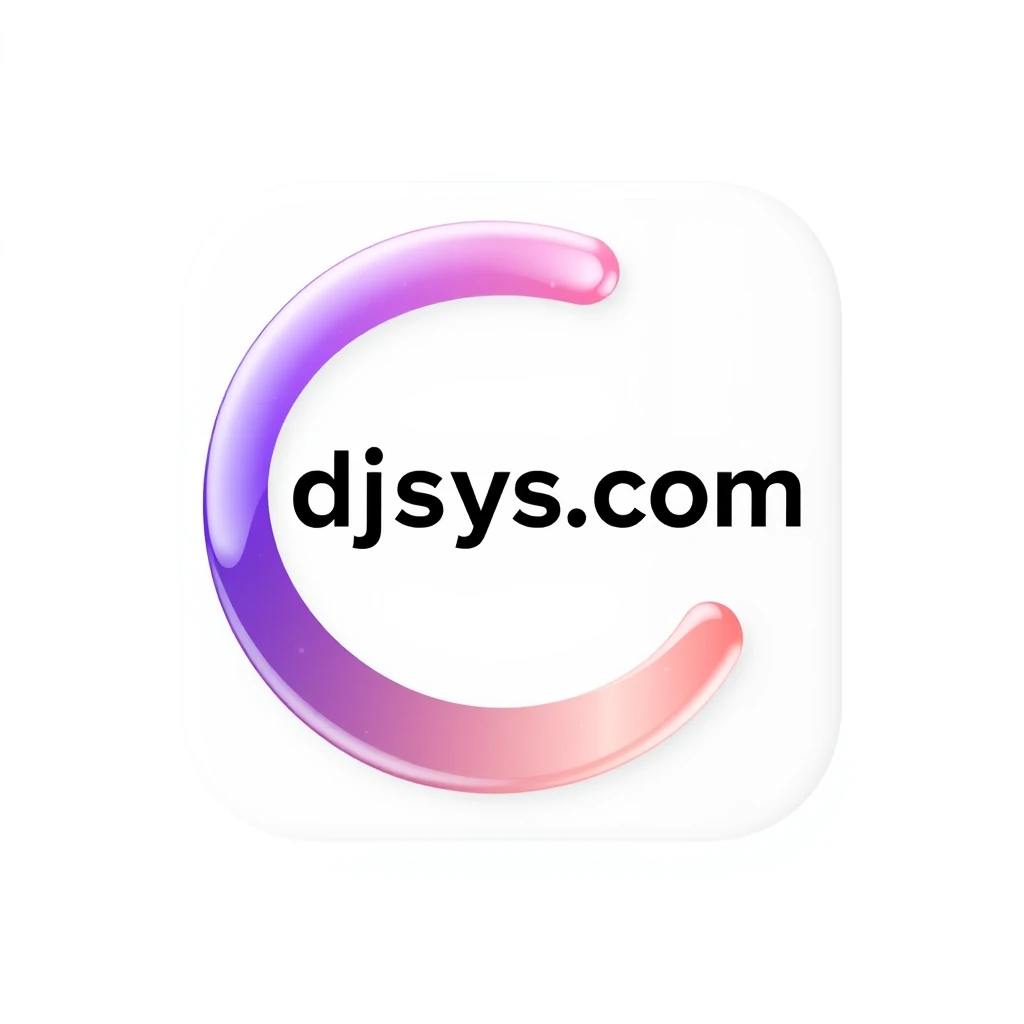 djsys.com
