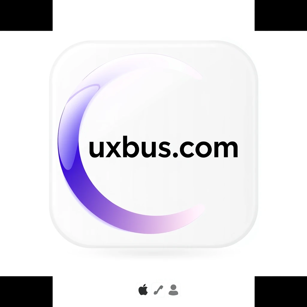 uxbus.com