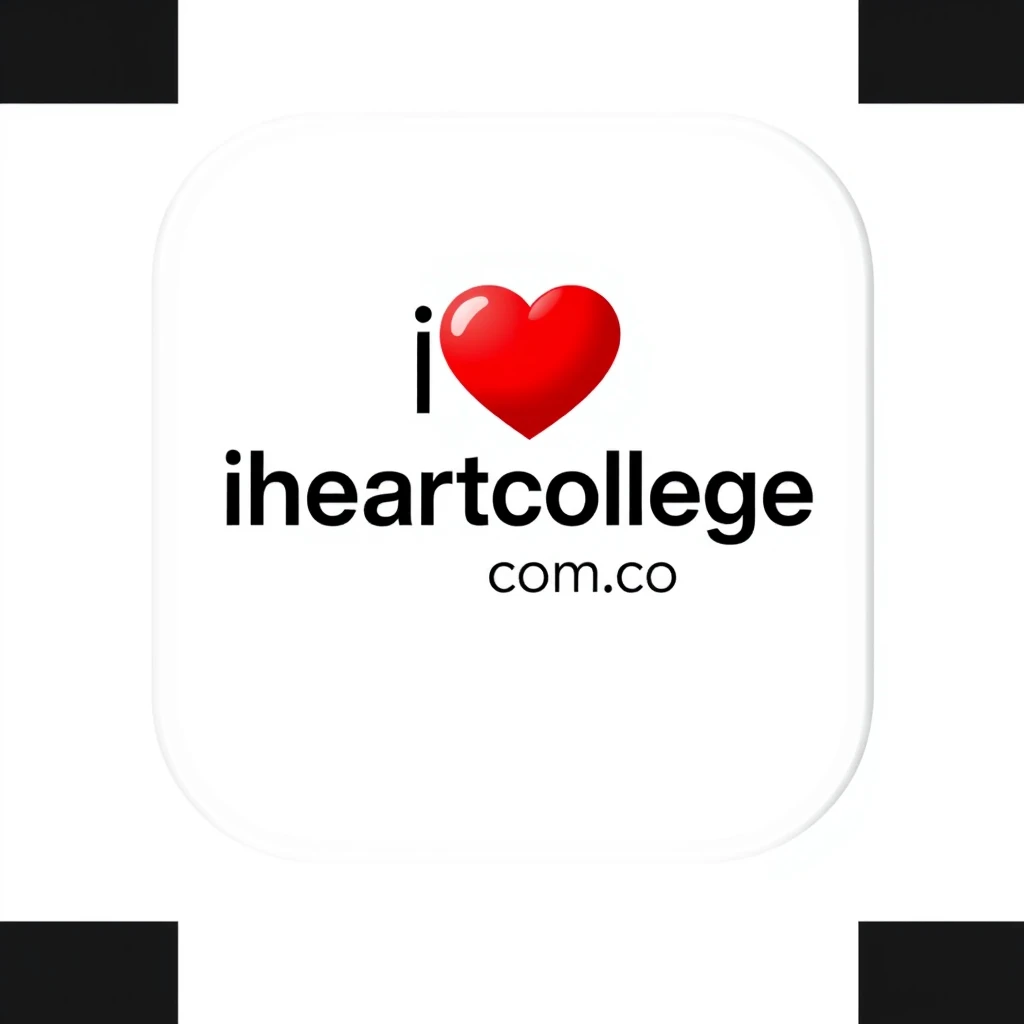 iheartcollege.com