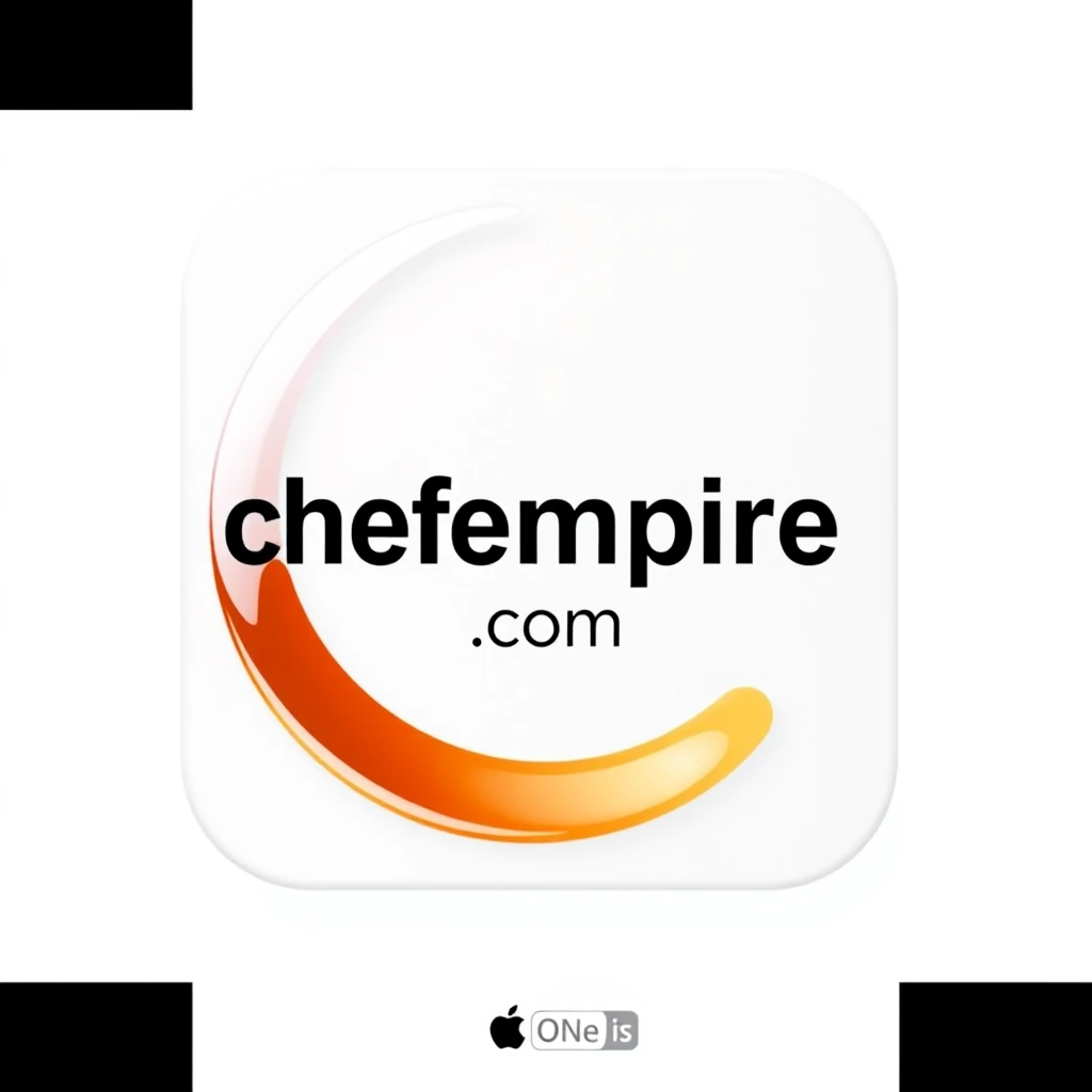 chefempire.com