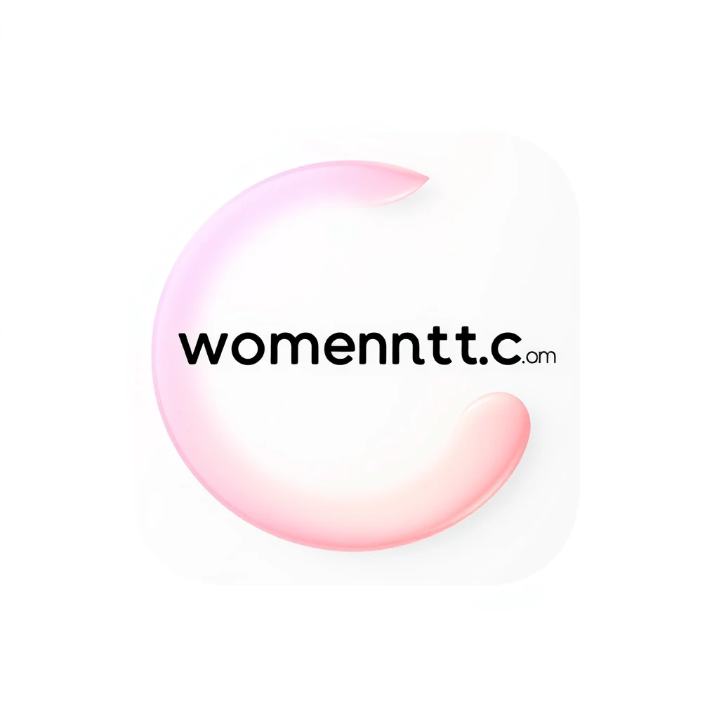 womenetc.com