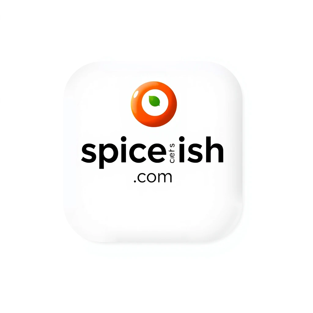 spiceish.com