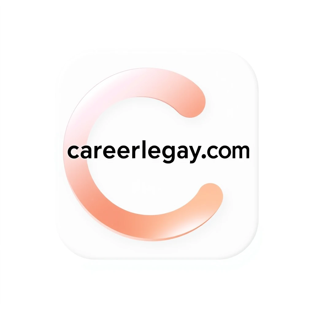 careerlegacy.com
