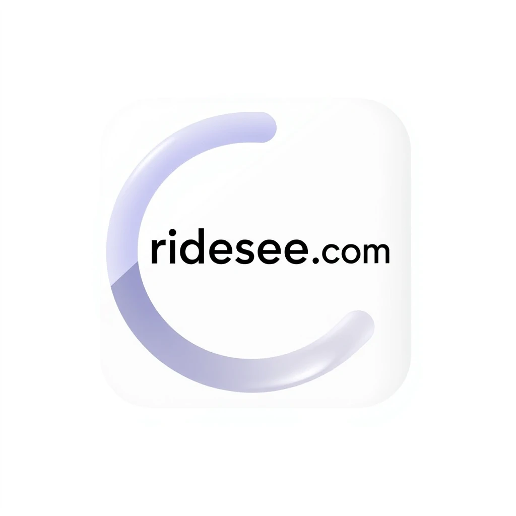 ridesee.com