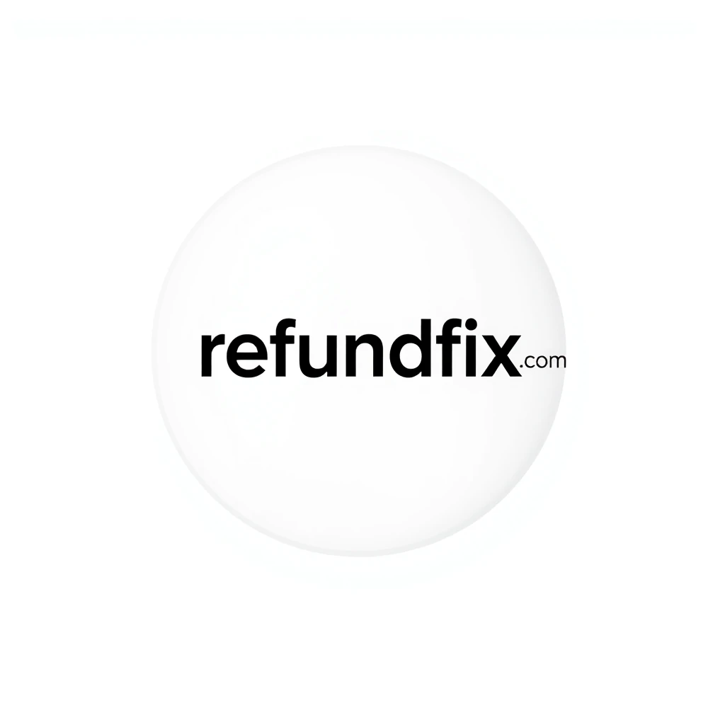 refundfix.com