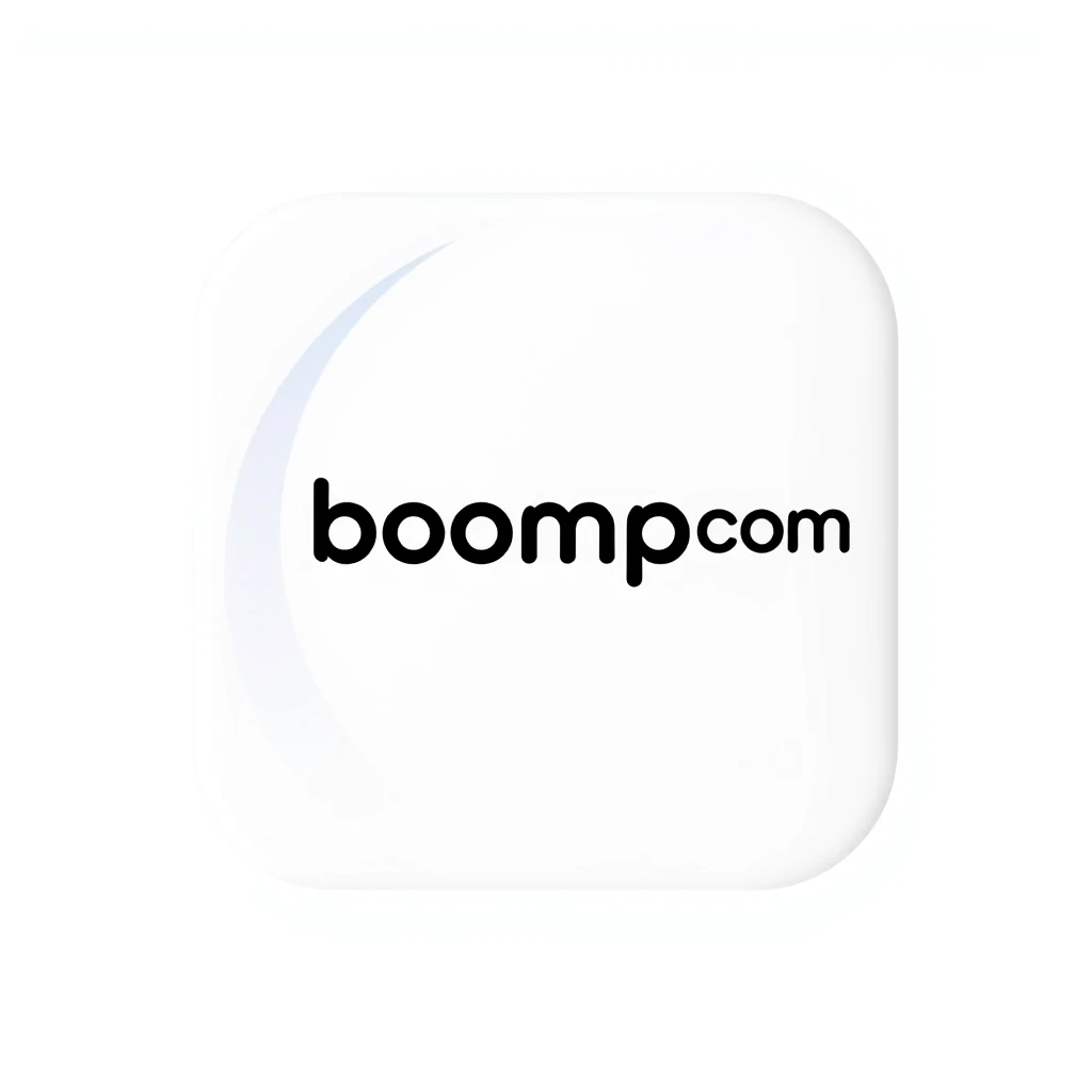 boompc.com