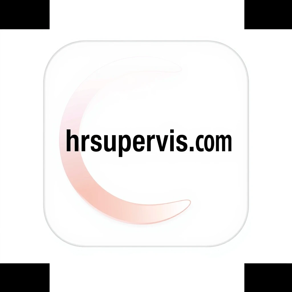 hrsupervisor.com