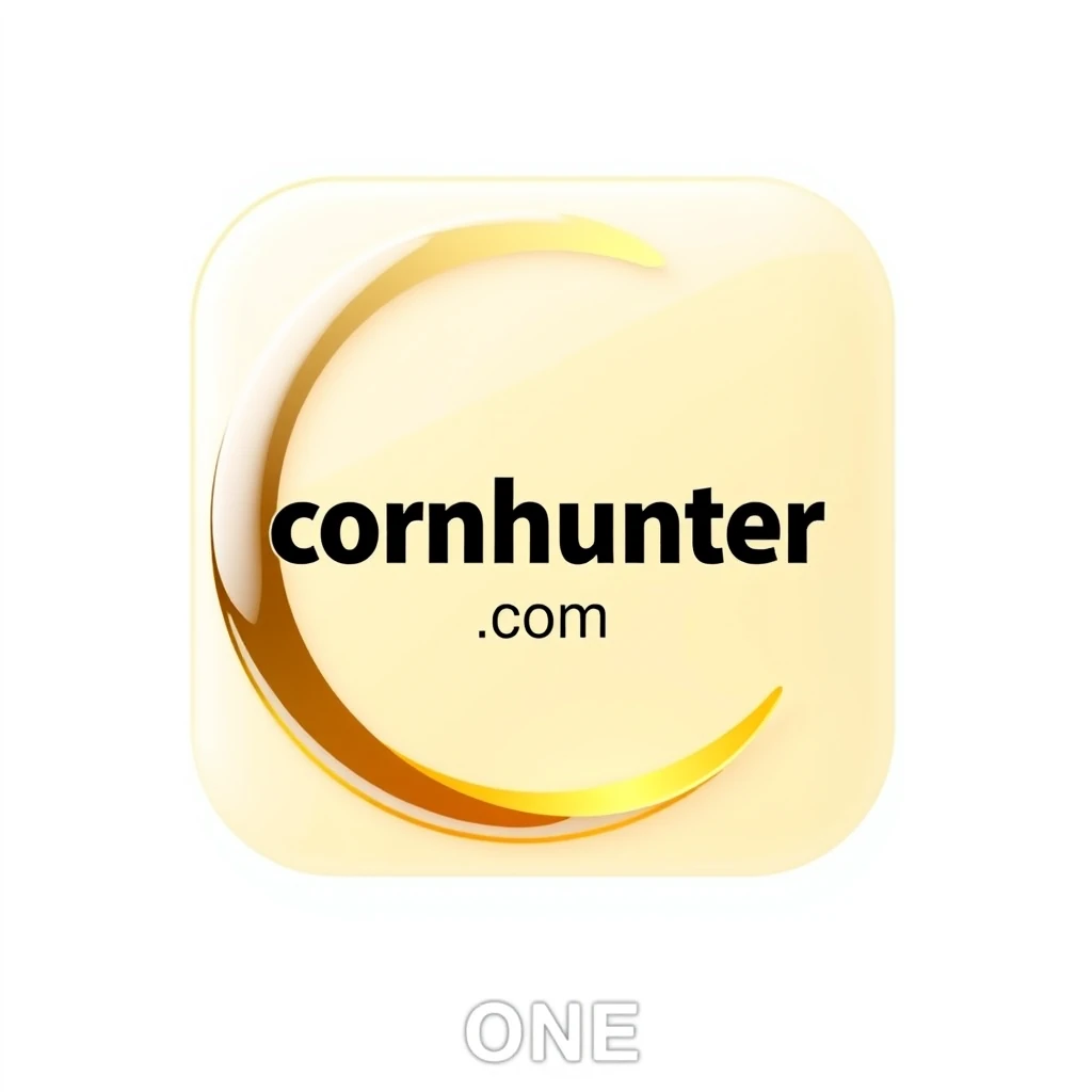 cornhunter.com