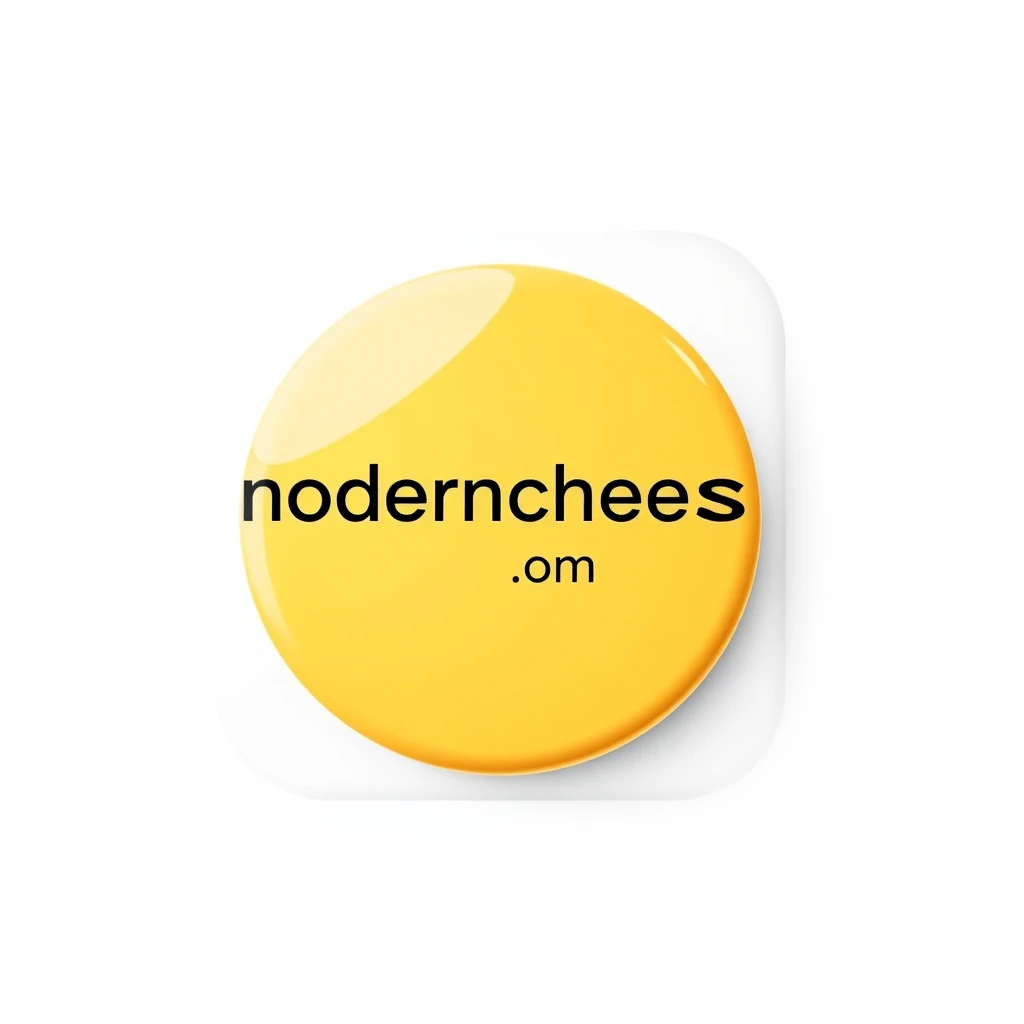 moderncheese.com