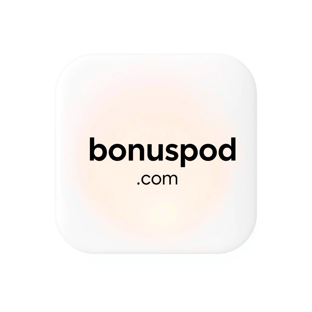 bonuspod.com