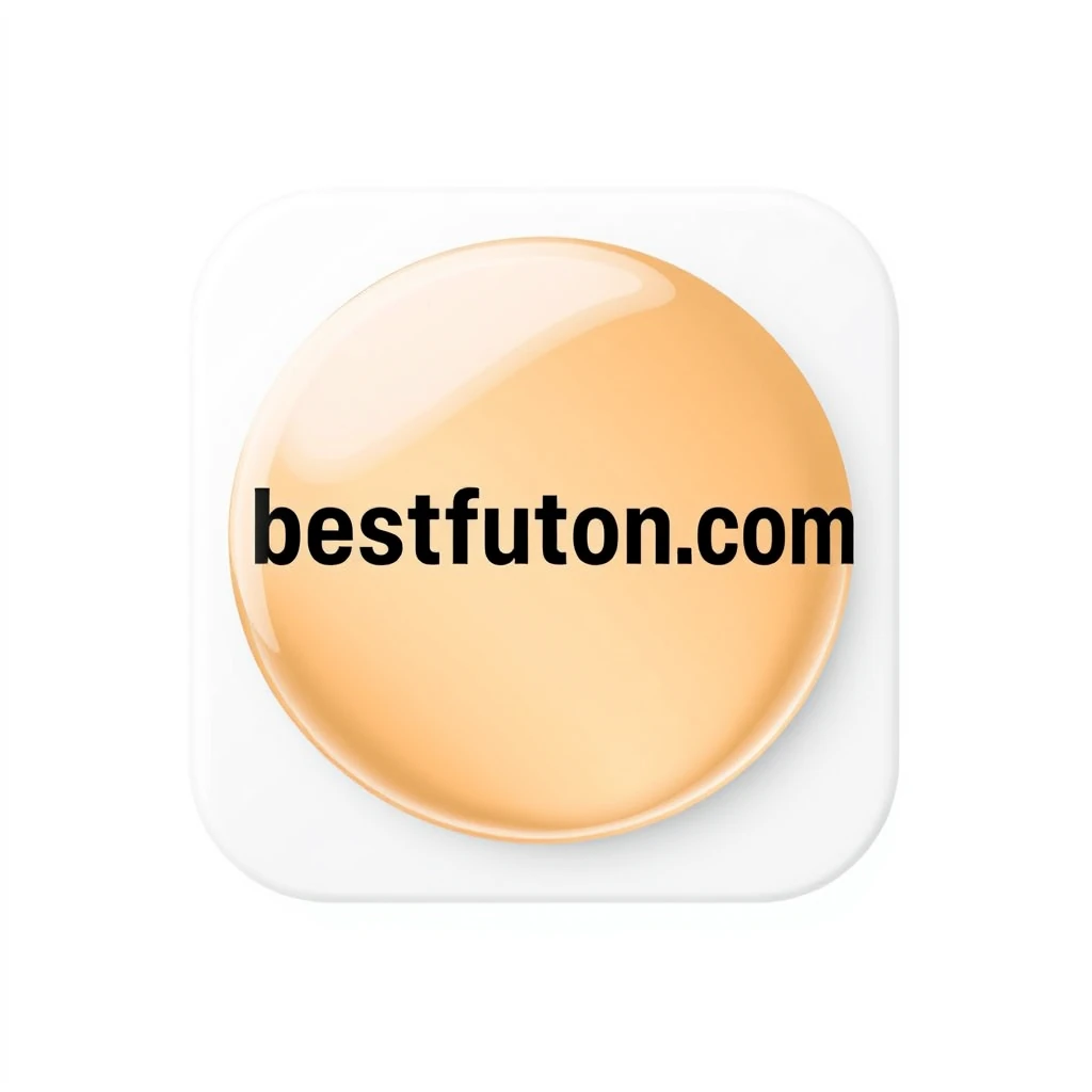 bestfuton.com