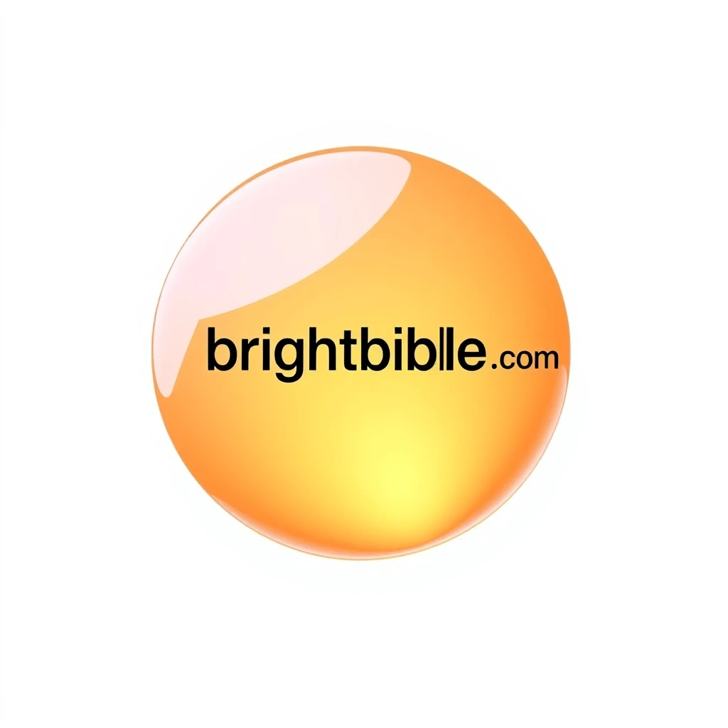 brightbible.com